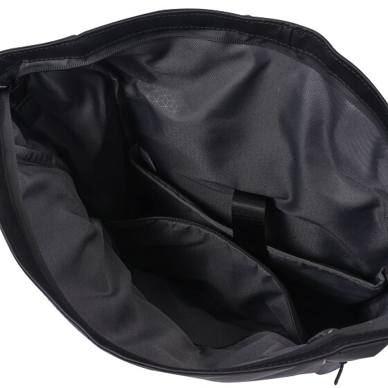 Hedgren Commute Bike Hub Mochila para bicicleta 59 cm