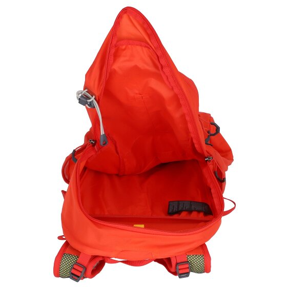 Jack Wolfskin Mochila Athmos Shape 20 39 cm