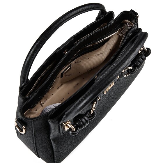 Guess Camelia Bolso 30 cm
