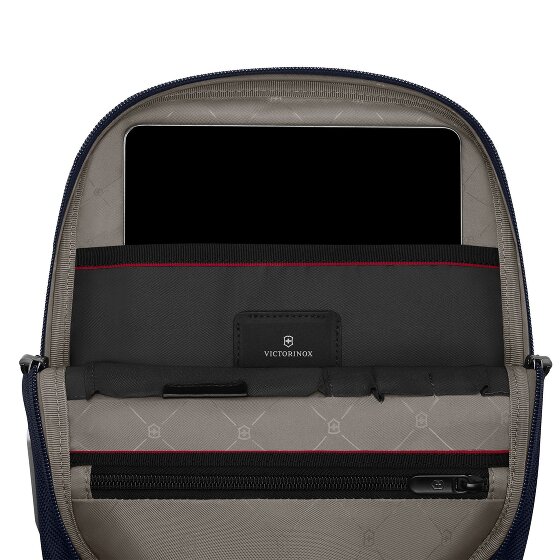 Victorinox Werks Traveler 7.0 Bolsa de hombro 23 cm