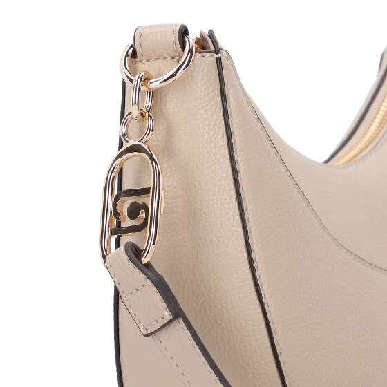 Liu Jo Cirry Bolsa de hombro M 24 cm