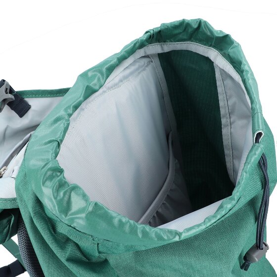 Deuter Mochila Zugspitze 24 52 cm