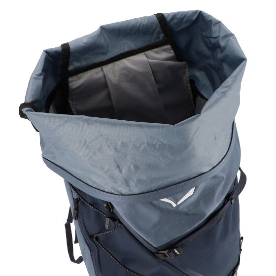 Salewa Puez 32+5 Mochila de trekking 59 cm