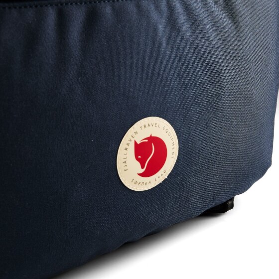 Fjällräven Färden Bolsa de hombro 42 cm