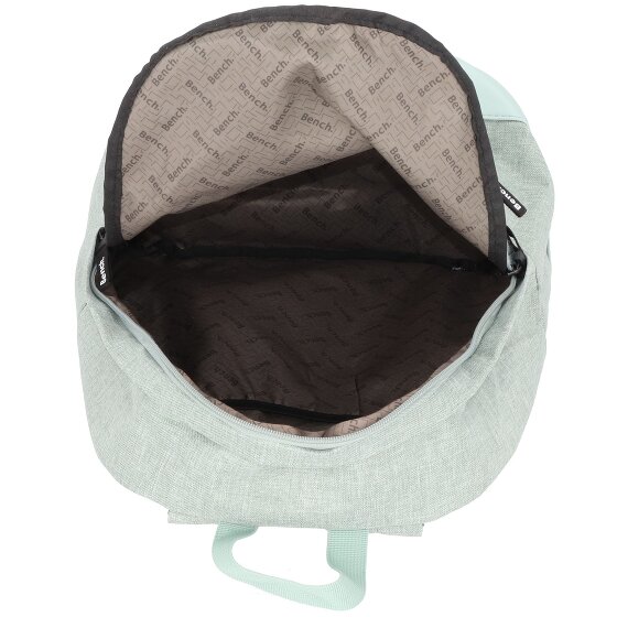 Bench Mochila clásica de 42 cm Compartimento para el portátil