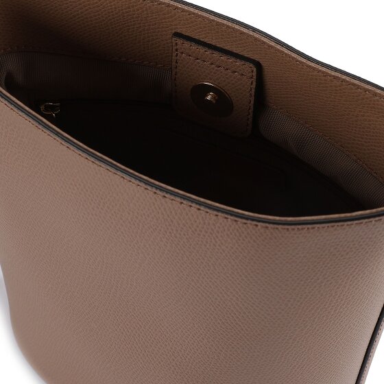 Furla Roxie Bolsa de hombro Piel 18.5 cm