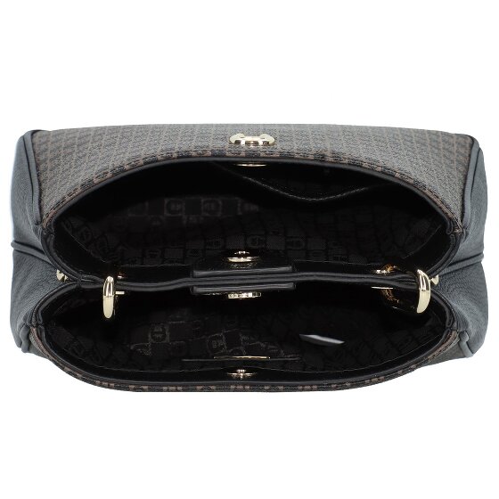 AIGNER Diadora Bolso XS Piel 22 cm