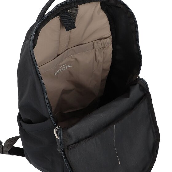 Bellroy Lite Mochila de día 43 cm