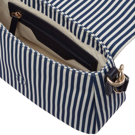 Tommy Hilfiger Poppy Summer Bolsa de hombro 25 cm