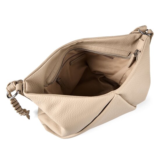 Tom Tailor Danica Bolsa de hombro M 33 cm