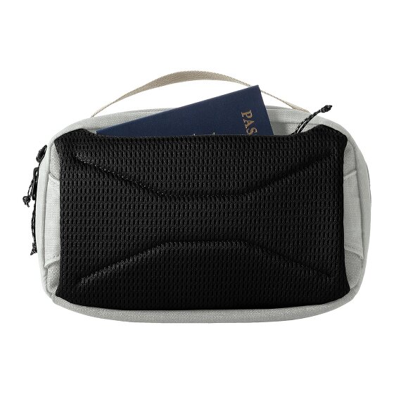 Eagle Creek Explore Riñonera 23 cm