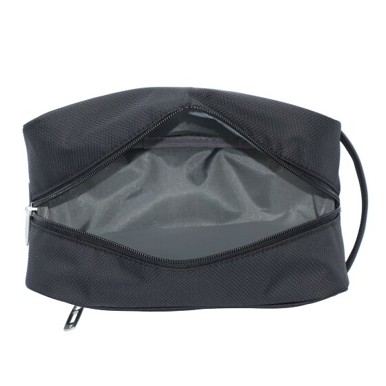 Samsonite Respark Bolsa de aseo 24 cm