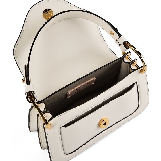 Coccinelle C-Me Bolso Piel 21 cm