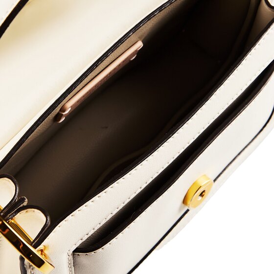 Coccinelle C-Me Bolso Piel 21 cm