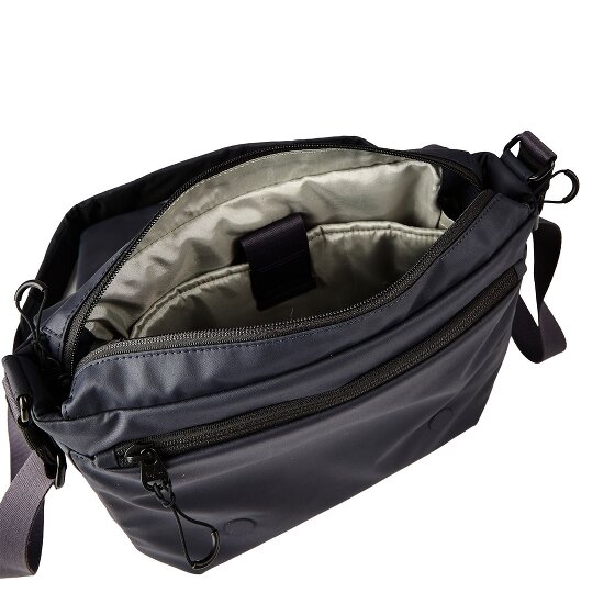 aunts & uncles Japan RE Lite Mensajero 28 cm