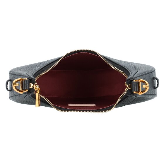 Coccinelle Whisper Bolso Piel natural 23 cm