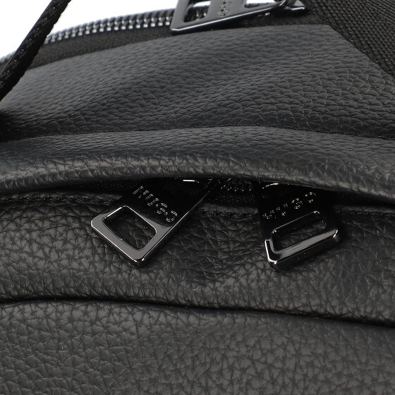 Hugo Speedyork Mochila de día 43 cm Compartimento para laptop