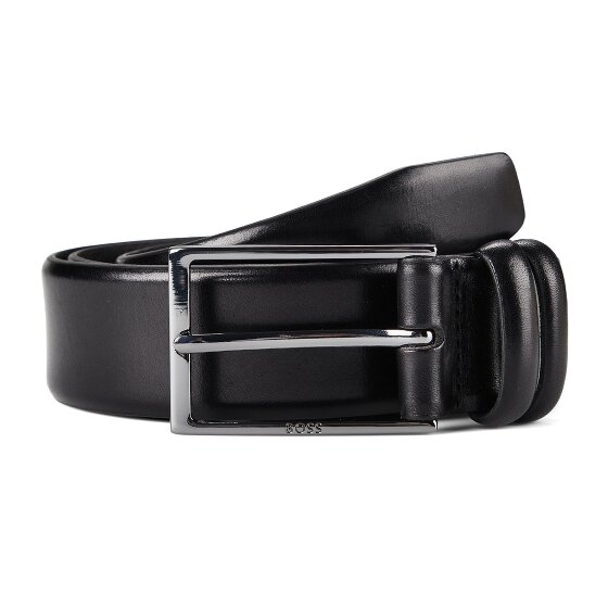 Boss Cinturón Carmello Piel