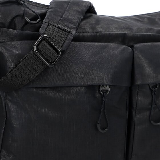 aunts & uncles Japan RE Lite Omono RE Lite Bolsa de hombro 33 cm con pliegue de expansión
