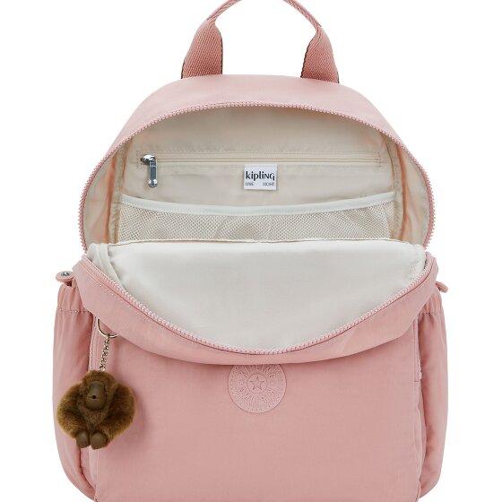 Kipling Basic Maisie Mochila maternal 40 cm