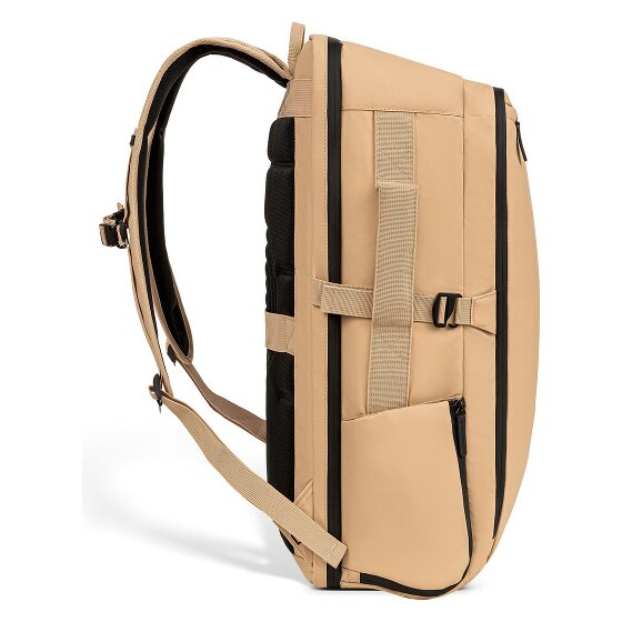 Pactastic Urban Collection Mochila de trekking 55 cm