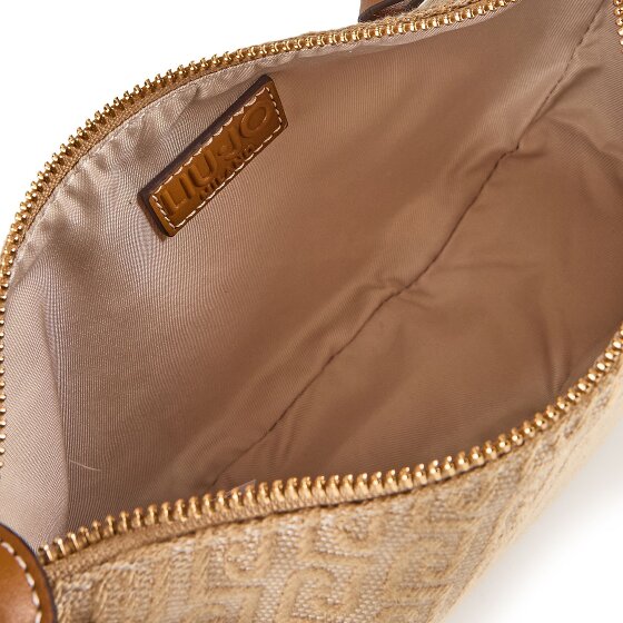 Liu Jo Kaliska Bolsa de hombro S 26 cm Con asa expansible