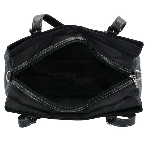 Picard Bolso Sonja 36 cm