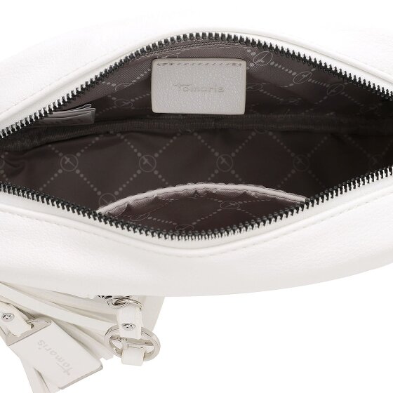 Tamaris TAS Nele Bolsa de hombro 26 cm