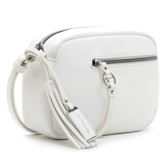 Tamaris TAS Nele Bolsa de hombro 26 cm