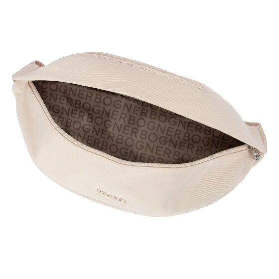 Bogner Maxon Riñonera 23 cm