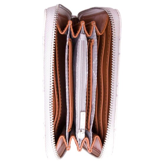 Tamaris Cartera Anastasia Classic 15 cm