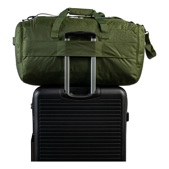 Worldpack Bolsa de viaje Weekender 58.5 cm