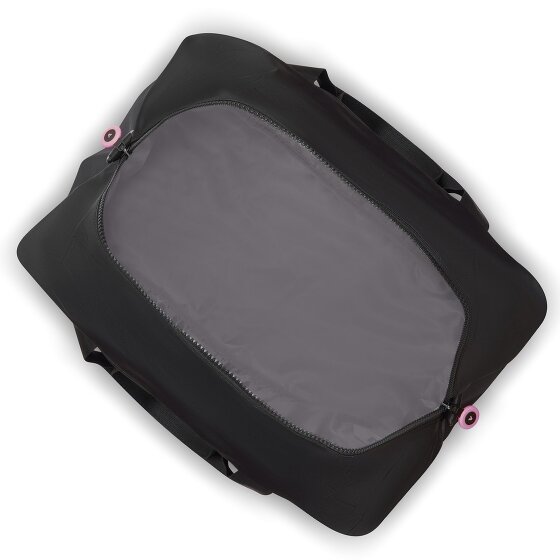 Roncato Compact Neon Bolsa de viaje plegable 40 cm