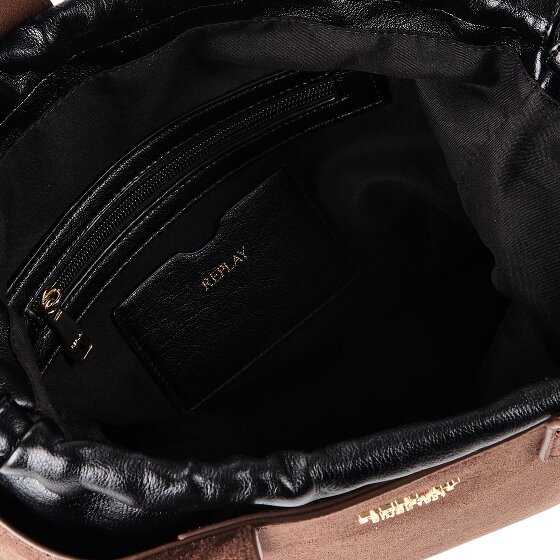 Replay Bolso 28 cm