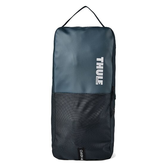 Thule Chasm 40 L Bolsa de viaje Weekender 56 cm