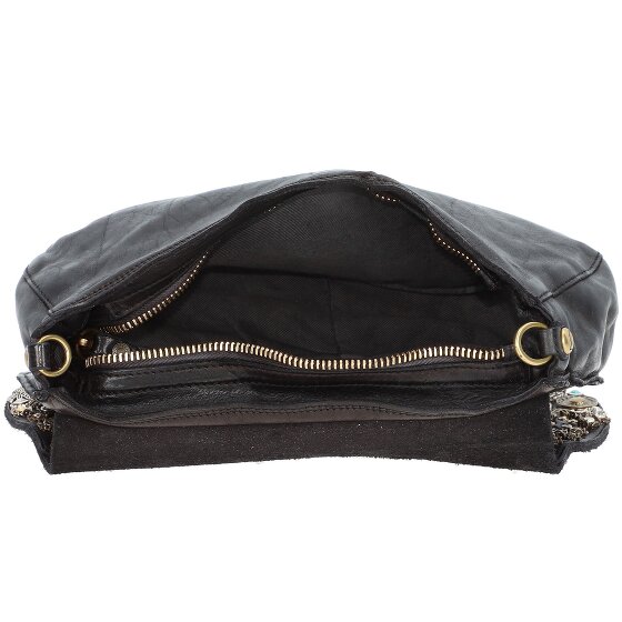 Campomaggi Bella Di Notte Bolsa de hombro Piel 29 cm