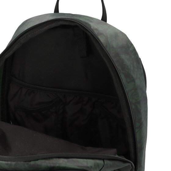 Herschel All Season Mochila de senderismo 51 cm