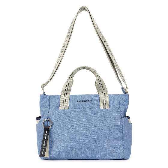 Hedgren Cocoon Bolso 31 cm