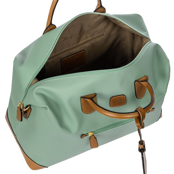 Bric's Bolso Firenze Weekender 43 cm