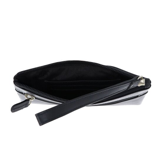 Golden Head Polo Funda de teléfono móvil Piel natural 18 cm