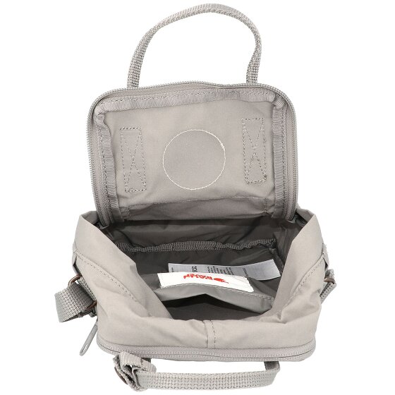 Fjällräven Kanken Sling Bolsa de hombro 15 cm
