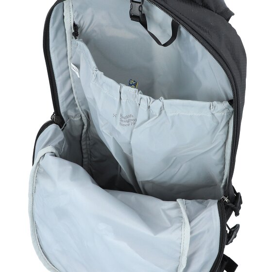 Haglöfs L.I.M Trail 15 Mochila de senderismo 52.5 cm