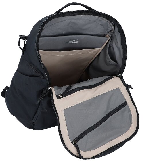 Bellroy Venture Mochila de día 50 cm
