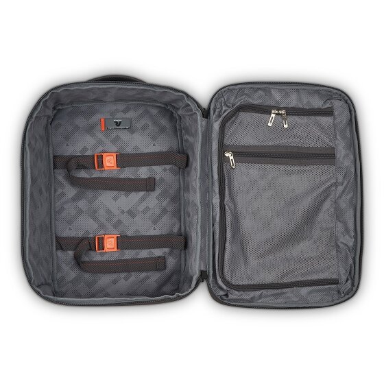 Roncato Mochila de viaje Move 40 cm