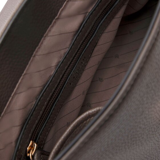 L.Credi Perdita Bolsa de hombro 28.5 cm