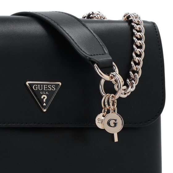 Guess Daryna II Bolsa de hombro 25 cm