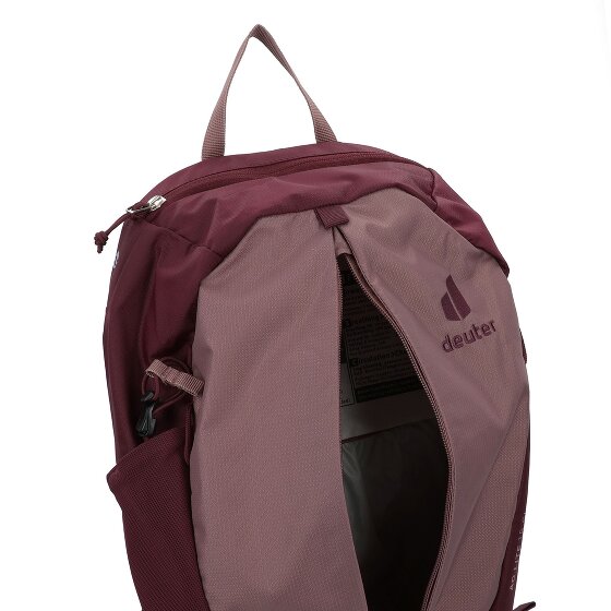 Deuter AC Lite 15 SL Mochila de senderismo 45 cm