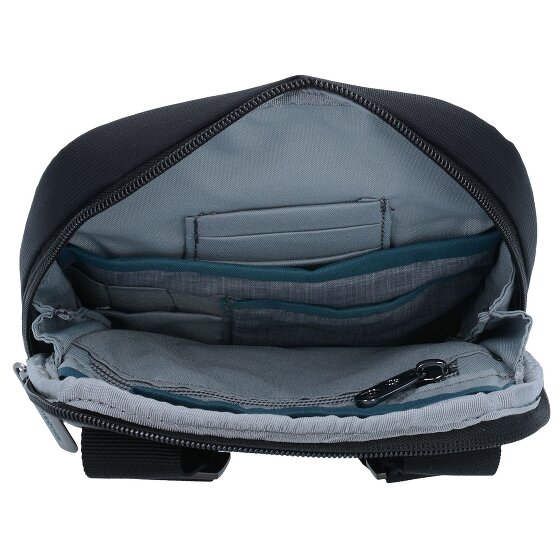 Samsonite Bandolera Spectrolite 2.0 15 cm