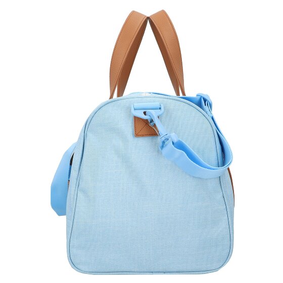 Herschel Novel Bolsa de viaje Weekender 42 cm