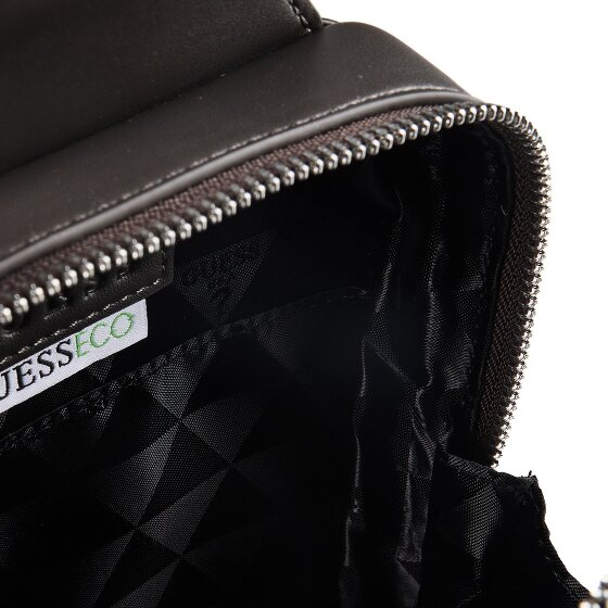 Guess Torino Bolsa de hombro 15 cm